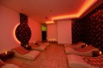 Side Royal Paradise Balayı Fiyatları Manavgat Antalya