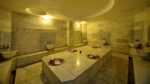 Side Royal Paradise Balayı Fiyatları Manavgat Antalya