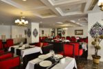 Side Royal Paradise Balayı Fiyatları Manavgat Antalya