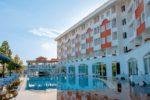 Side Royal Paradise Balayı Fiyatları Manavgat Antalya