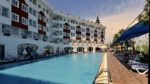 Side Royal Paradise Balayı Fiyatları Manavgat Antalya