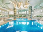 Titanic Beach Lara Balayı Fiyatları Lara Antalya