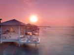 Titanic Beach Lara Balayı Fiyatları Lara Antalya
