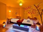 Titanic Beach Lara Balayı Fiyatları Lara Antalya