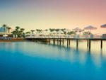 Titanic Beach Lara Balayı Fiyatları Lara Antalya
