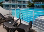 Titanic Beach Lara Balayı Fiyatları Lara Antalya