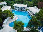 Titanic Beach Lara Balayı Fiyatları Lara Antalya