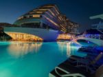 Titanic Beach Lara Balayı Fiyatları Lara Antalya