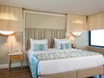 Titanic Beach Lara Balayı Fiyatları Lara Antalya