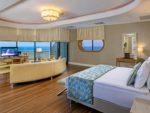 Titanic Beach Lara Balayı Fiyatları Lara Antalya