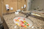 Throne Seagate Belek Hotel Balayı Fiyatları Belek Antalya