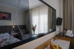 Throne Seagate Belek Hotel Balayı Fiyatları Belek Antalya