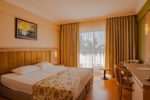 Throne Seagate Belek Hotel Balayı Fiyatları Belek Antalya