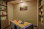 Throne Seagate Belek Hotel Balayı Fiyatları Belek Antalya
