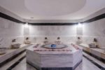 Throne Seagate Belek Hotel Balayı Fiyatları Belek Antalya