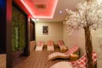 Throne Seagate Belek Hotel Balayı Fiyatları Belek Antalya