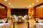 Throne Seagate Belek Hotel Balayı Fiyatları Belek Antalya