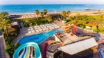 Throne Seagate Belek Hotel Balayı Fiyatları Belek Antalya