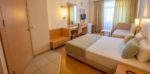 Titan Select Hotel Balayı Fiyatları Alanya Antalya