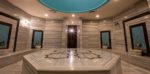 Titan Select Hotel Balayı Fiyatları Alanya Antalya