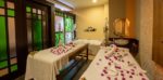 Titan Select Hotel Balayı Fiyatları Alanya Antalya