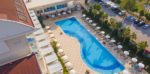 Titan Select Hotel Balayı Fiyatları Alanya Antalya