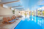Titan Select Hotel Balayı Fiyatları Alanya Antalya