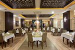 Titan Select Hotel Balayı Fiyatları Alanya Antalya