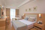 Titan Select Hotel Balayı Fiyatları Alanya Antalya