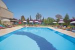 Titan Select Hotel Balayı Fiyatları Alanya Antalya