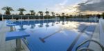 The Xanthe Resort & Spa Hotel Balayı Fiyatları Side Antalya