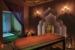 Spice Hotel & Spa Balayı Fiyatları Serik Antalya