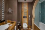 Spice Hotel & Spa Balayı Fiyatları Serik Antalya