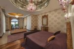 Spice Hotel & Spa Balayı Fiyatları Serik Antalya
