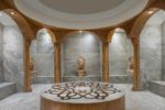 Spice Hotel & Spa Balayı Fiyatları Serik Antalya