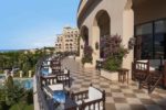 Spice Hotel & Spa Balayı Fiyatları Serik Antalya