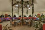 Spice Hotel & Spa Balayı Fiyatları Serik Antalya