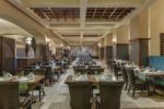 Spice Hotel & Spa Balayı Fiyatları Serik Antalya
