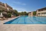 Spice Hotel & Spa Balayı Fiyatları Serik Antalya