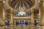 Spice Hotel & Spa Balayı Fiyatları Serik Antalya