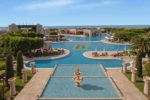 Spice Hotel & Spa Balayı Fiyatları Serik Antalya