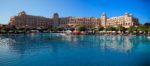 Spice Hotel & Spa Balayı Fiyatları Serik Antalya