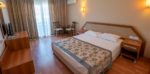 Titan Garden Hotel Balayı Fiyatları Alanya Antalya