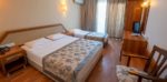 Titan Garden Hotel Balayı Fiyatları Alanya Antalya
