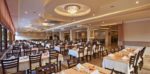 Titan Garden Hotel Balayı Fiyatları Alanya Antalya
