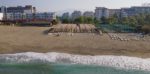 Titan Garden Hotel Balayı Fiyatları Alanya Antalya