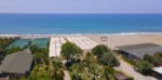 Titan Garden Hotel Balayı Fiyatları Alanya Antalya