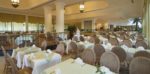 Simena Hotel Balayı Fiyatları Kemer Antalya