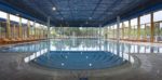 Simena Hotel Balayı Fiyatları Kemer Antalya