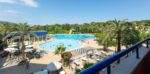 Simena Hotel Balayı Fiyatları Kemer Antalya